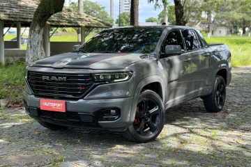 2500